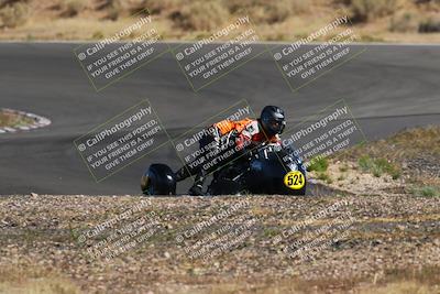 media/Apr-19-2025-AHRMA (Sat) [[3d98ca3309]]/Practice/Group 5/Turns 1  and  5/